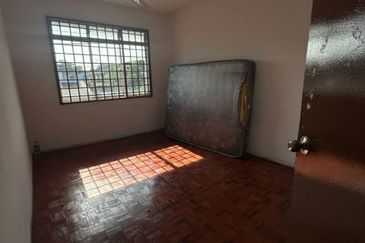 Bandar Baru Seri Alam