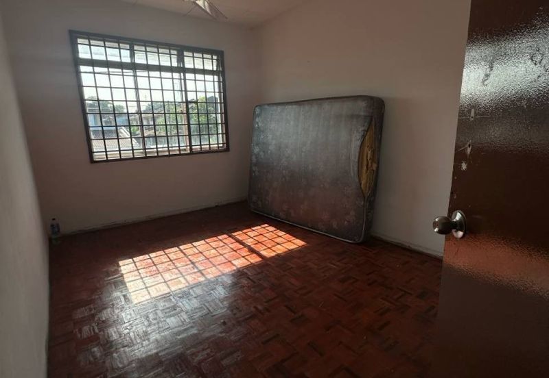 Bandar Baru Seri Alam