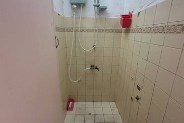 Bandar Baru Seri Alam