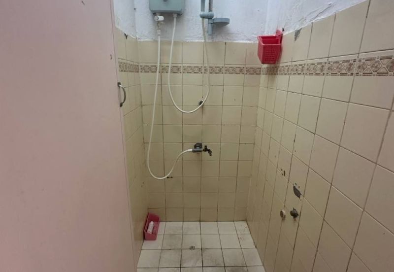 Bandar Baru Seri Alam