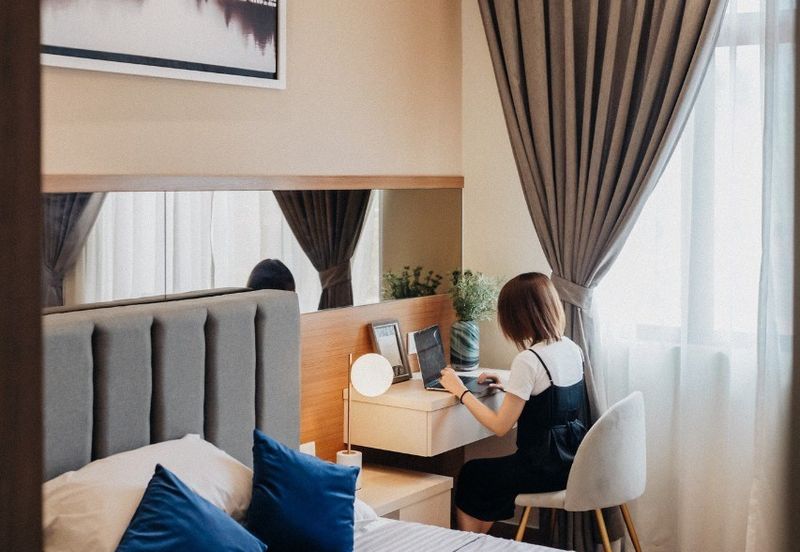 Iskandar Residences Medini