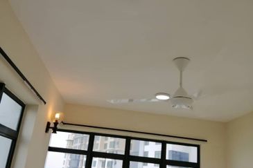 The Arc At Austin Hill