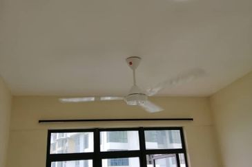 The Arc At Austin Hill