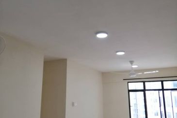 The Arc At Austin Hill