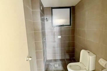 The Arc At Austin Hill