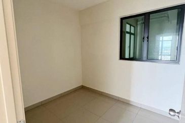 The Arc At Austin Hill