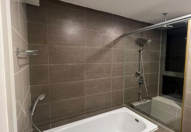 Iskandar Residences Medini