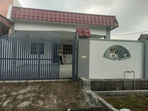 Single Storey Corner Lot at Skudai for Sale @RM608,000 By VILOSHENA ...