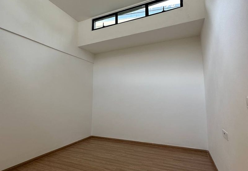 Taman Damansara Aliff