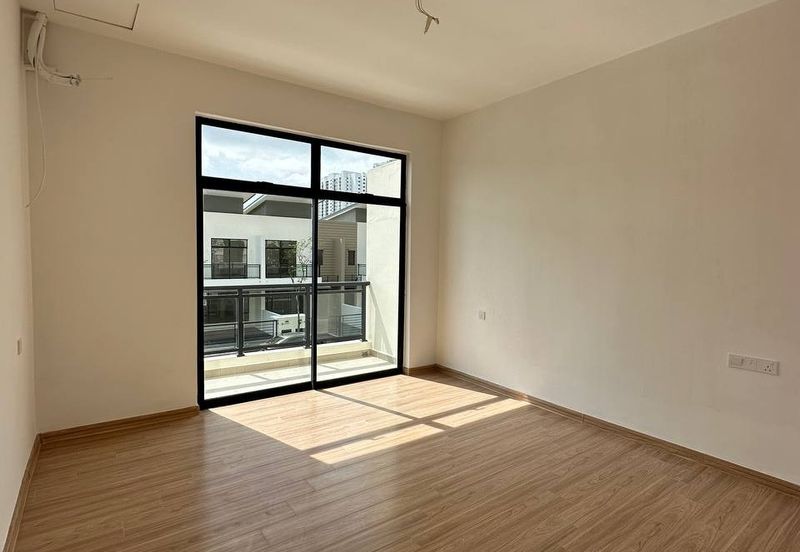 Taman Damansara Aliff