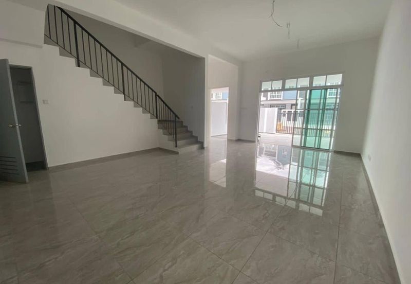 St Marco Park Phase 2