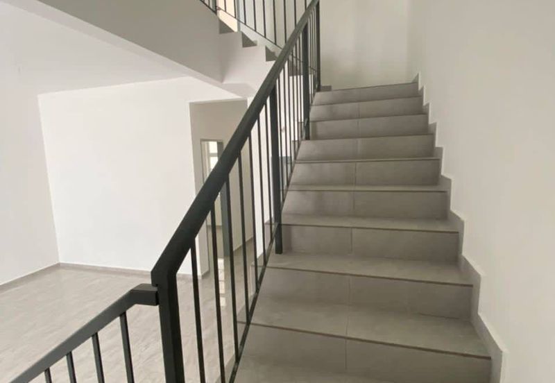 St Marco Park Phase 2