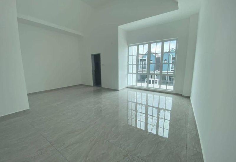 St Marco Park Phase 2