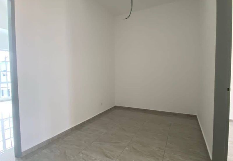 St Marco Park Phase 2