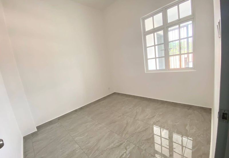 St Marco Park Phase 2