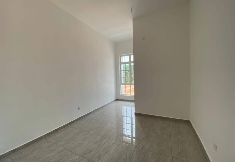 St Marco Park Phase 2