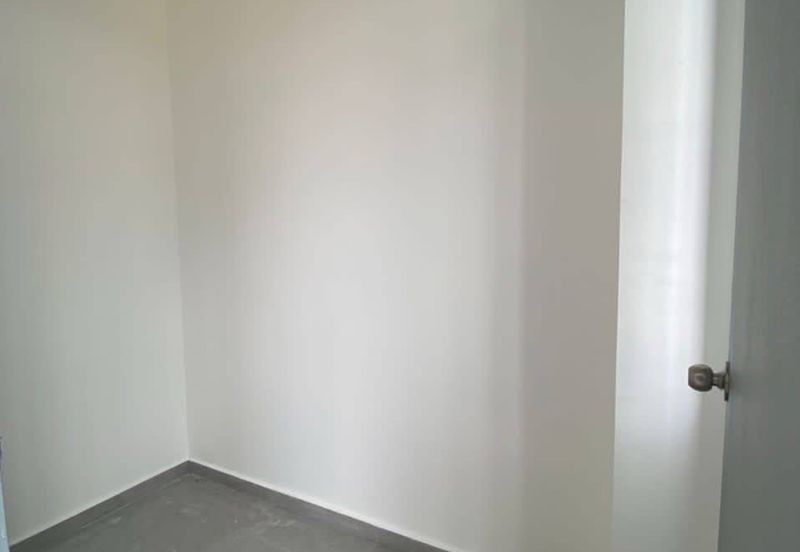 St Marco Park Phase 2