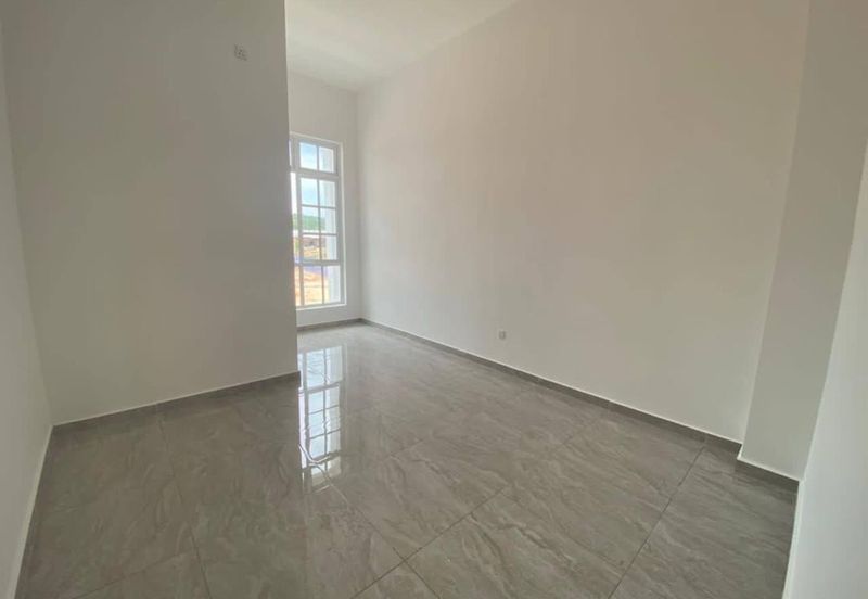 St Marco Park Phase 2