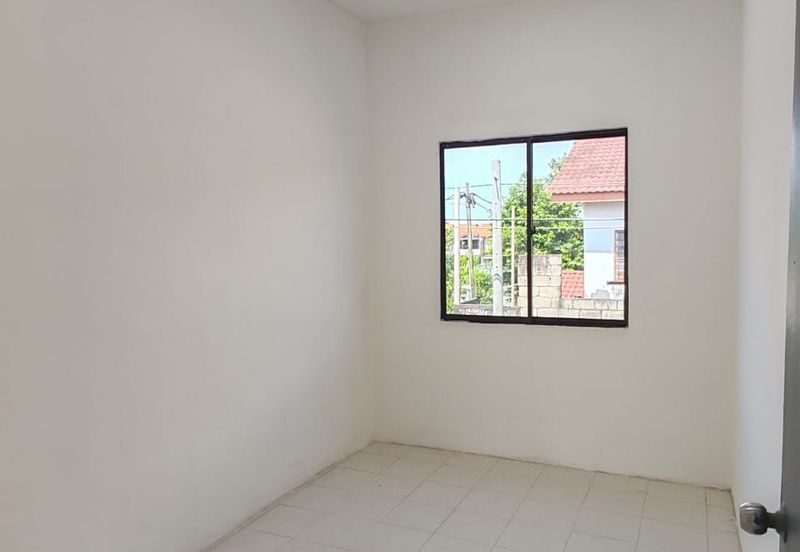 Taman Wawasan Kelapa Sawit