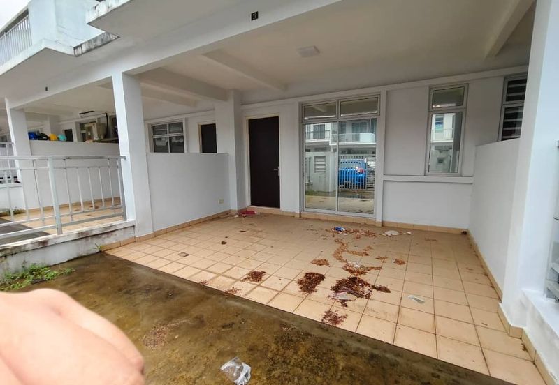 Bandar Bistari Perdana