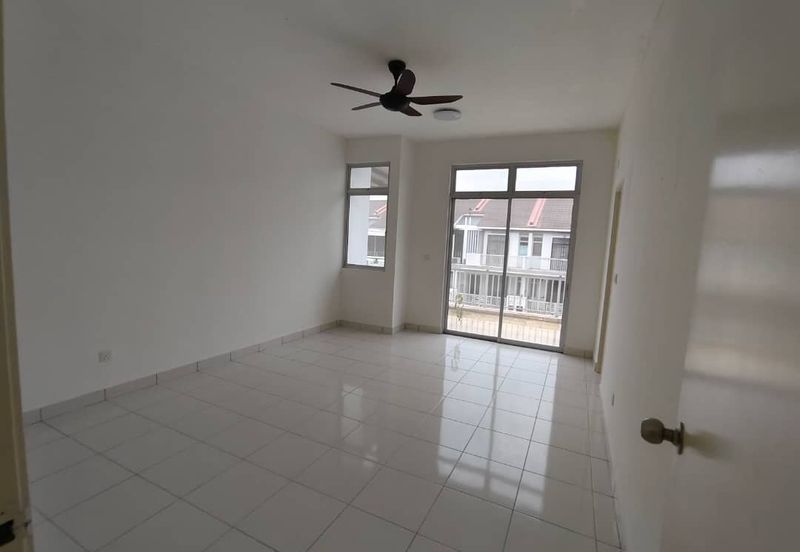 Bandar Bistari Perdana