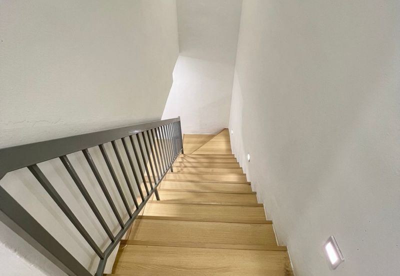 Bandar Bistari Perdana