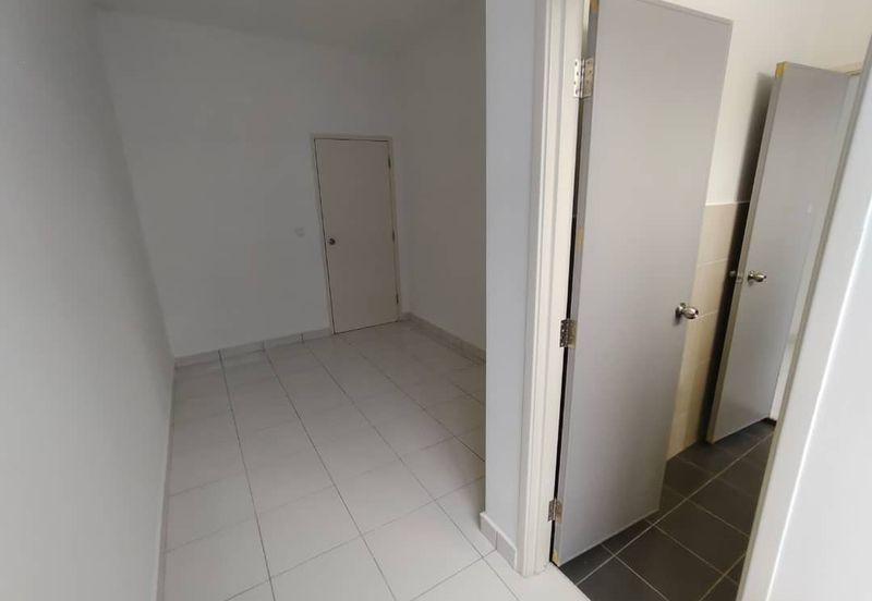 Bandar Bistari Perdana