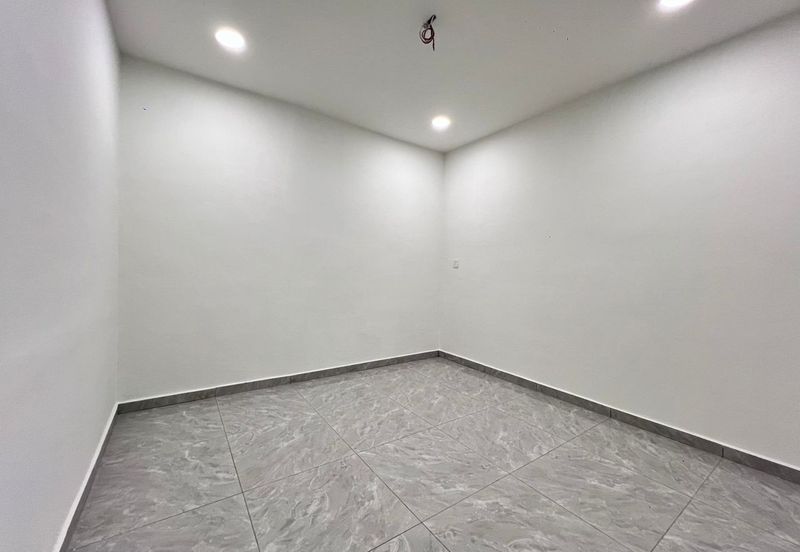 Bandar Bistari Perdana