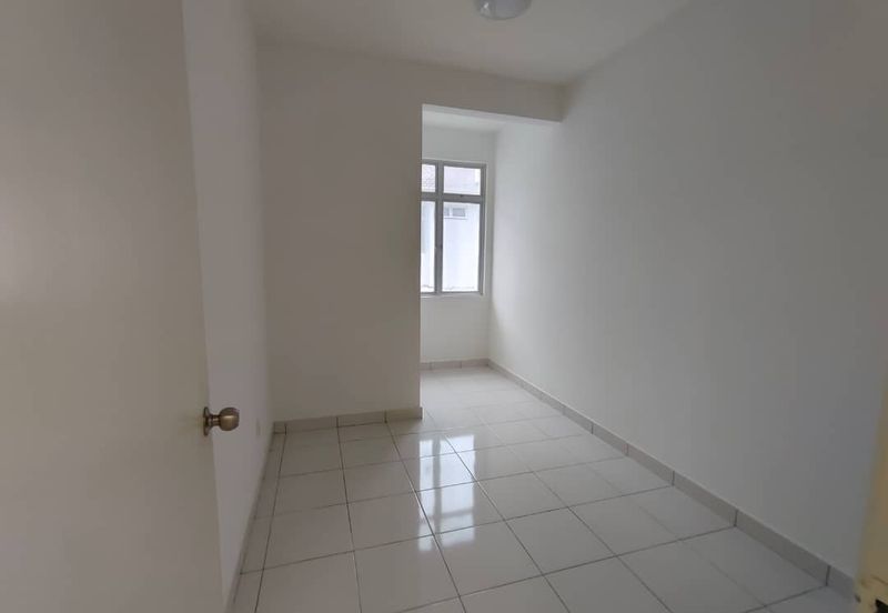 Bandar Bistari Perdana