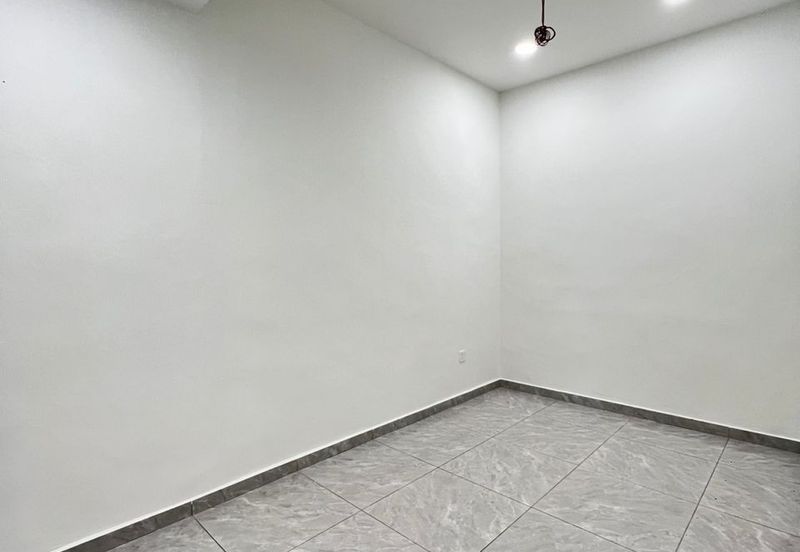 Bandar Bistari Perdana