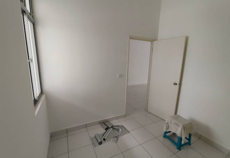 Bandar Bistari Perdana