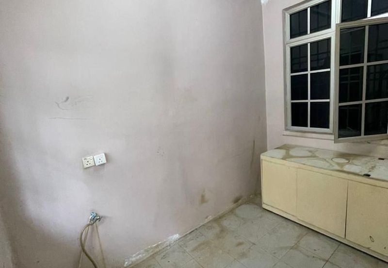 Bandar Baru Seri Alam