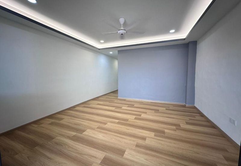 Bandar Baru Seri Alam