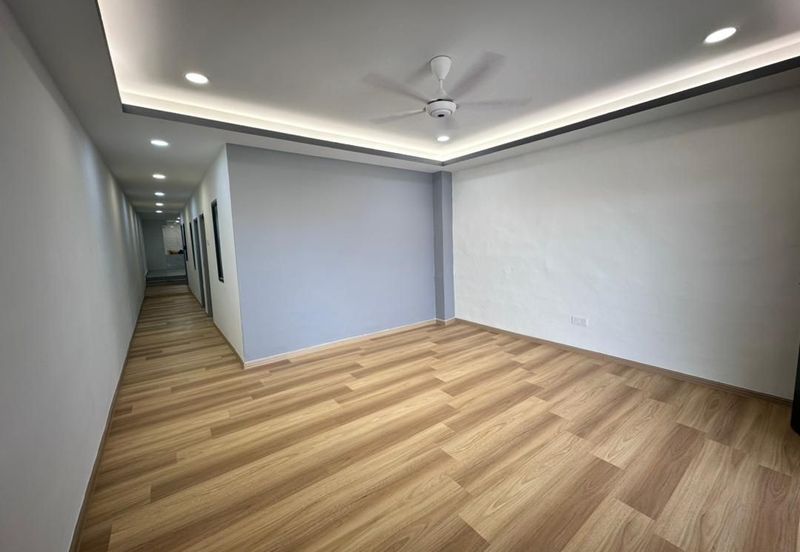 Bandar Baru Seri Alam