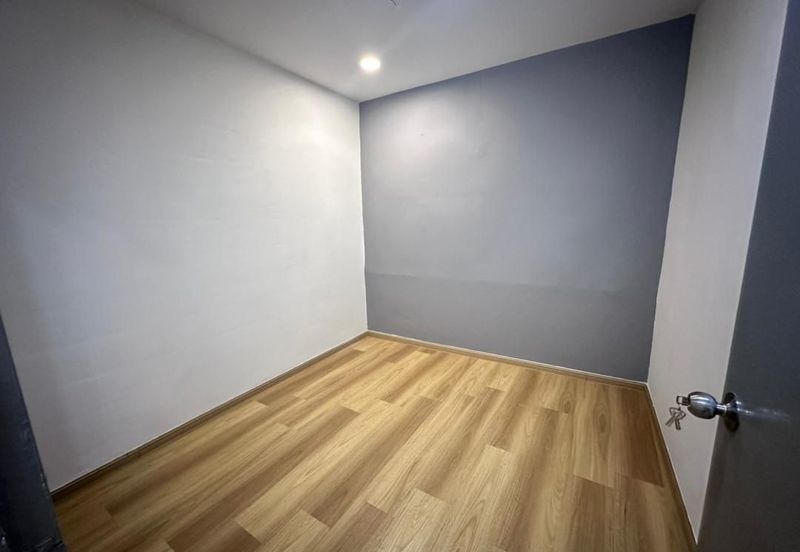 Bandar Baru Seri Alam