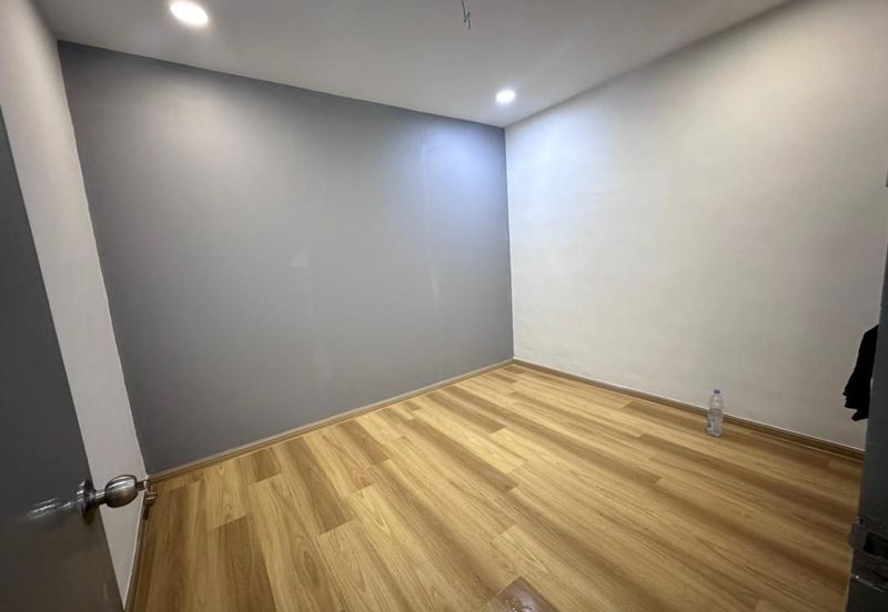 Bandar Baru Seri Alam