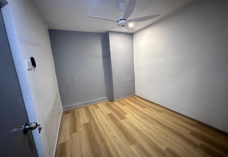 Bandar Baru Seri Alam