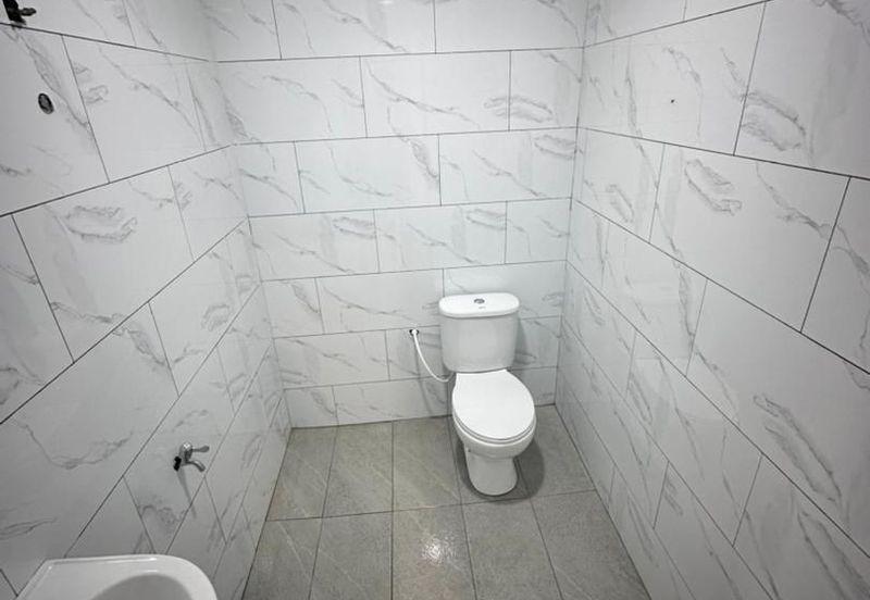 Bandar Baru Seri Alam