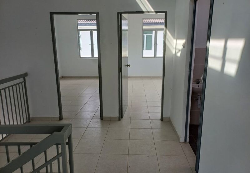 Scientex Kundang Jaya