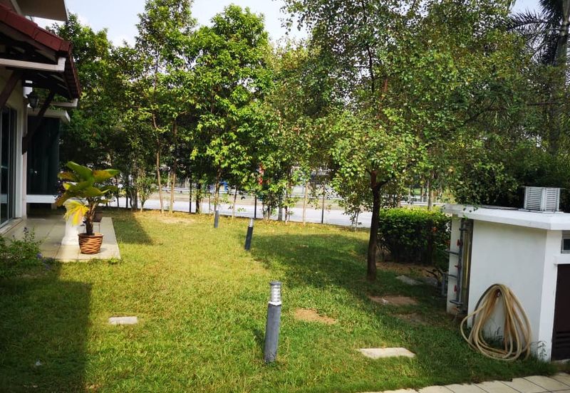 Setia Eco Park Phase 3