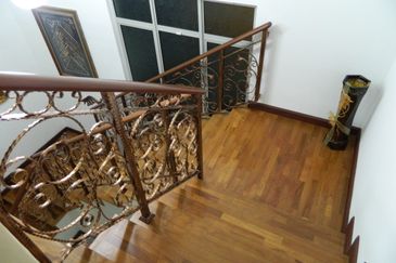 Setia Eco Park Phase 3