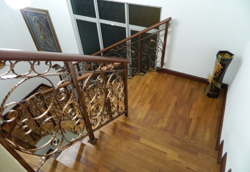 Setia Eco Park Phase 3