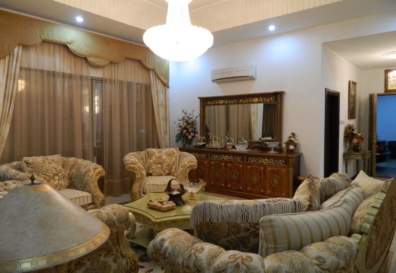 Setia Eco Park Phase 3