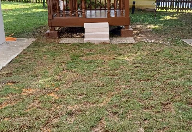 Setia Eco Park Phase 3