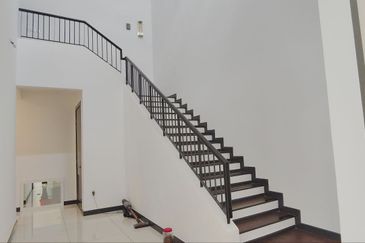 Hevea Elmina Gardens