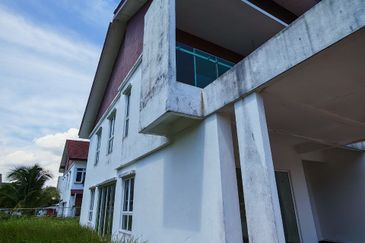 Dengkil