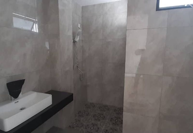 Landed Semi D Bukit Bayan (Sierra) for Sales