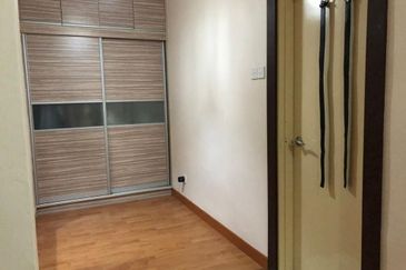 [FREEHOLD][FULLY RENOVATED][END LOT] Exora Denai Alam