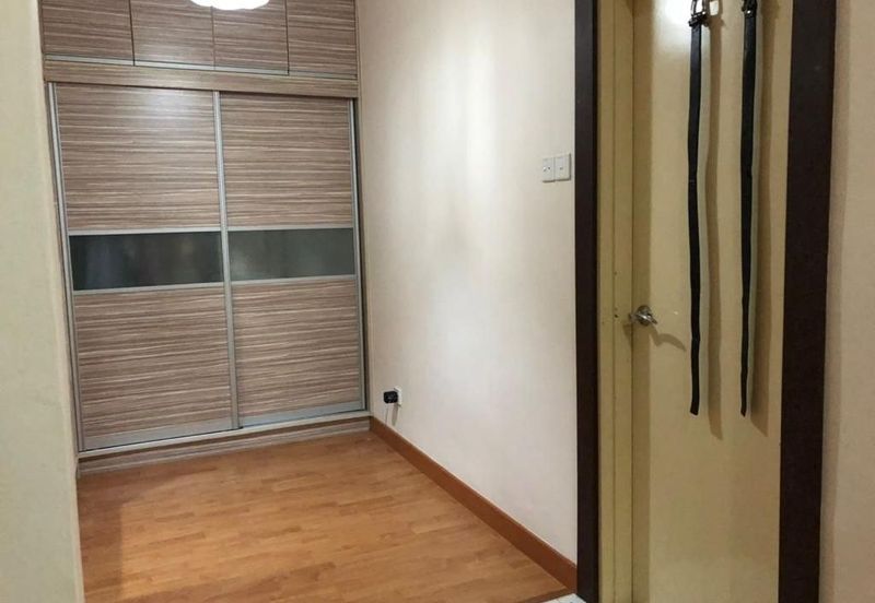 [FREEHOLD][FULLY RENOVATED][END LOT] Exora Denai Alam