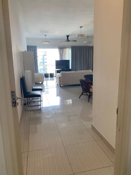 [FREEHOLD+ NON BUMI] [NEGOTIABLE] [POOL VIEW]Damansara Foresta,Bandar Sri Damansara, Selangor, Bandar Sri Damansara